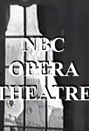 NBC Television Opera Theatre
