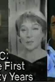 NBC: The First Fifty Years - A Closer Look