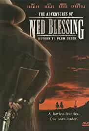 Ned Blessing: The Story of My Life and Times