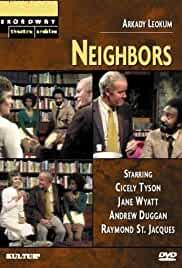 Neighbors