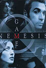 Nemesis Game