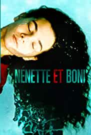 Nenette and Boni