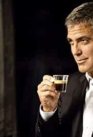 Nespresso... What Else?