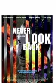 Never Look Back