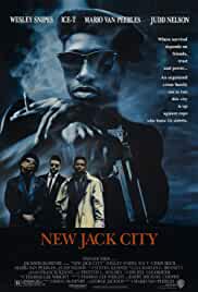 New Jack City