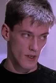 New Order: The Perfect Kiss