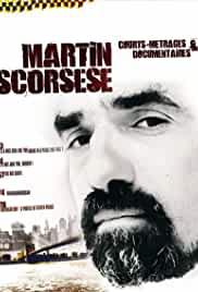 New York City... Melting Point