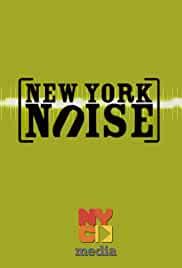 New York Noise
