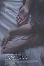 Newness