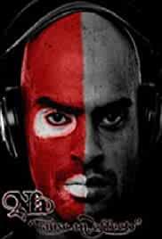 N'Fa Jones: Cause an Effect