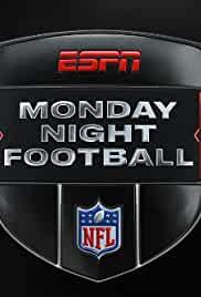 NFL Monday Night Football