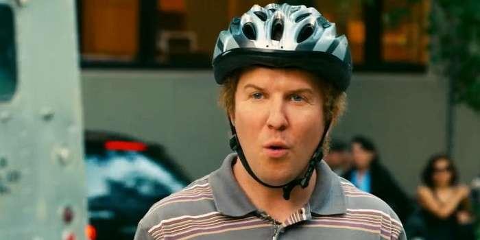 List of 40 Nick Swardson Movies, Ranked Best to Worst