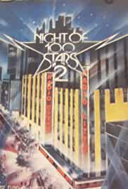 Night of 100 Stars II