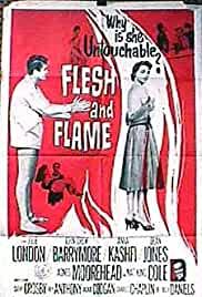 Night of the Quarter Moon