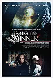 Night of the Sinner