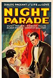Night Parade