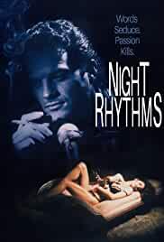 Night Rhythms
