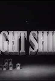 Night Shift