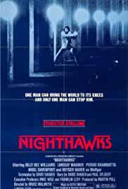 Nighthawks