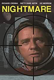 Nightmare