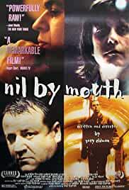 Nil by Mouth
