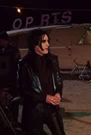 Nine Inch Nails: Starsuckers, Inc.