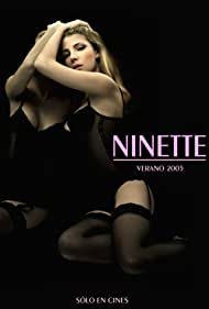 Ninette