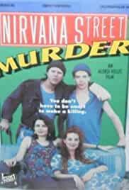 Nirvana Street Murder