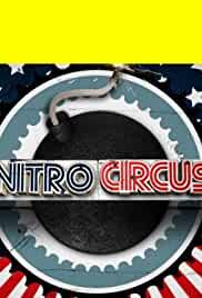 Nitro Circus
