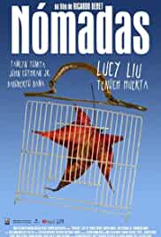 Nómadas
