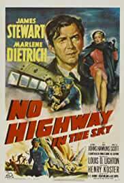 No Highway
