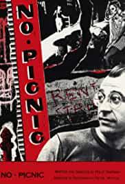 No Picnic