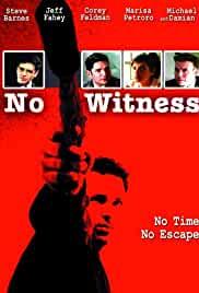 No Witness