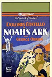 Noah's Ark