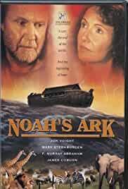 Noah's Ark