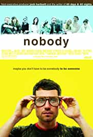 Nobody