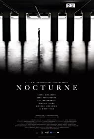 Nocturne