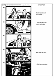 Noel Gallagher's High Flying Birds: Everybody's on the Run