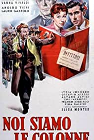 Noi siamo le colonne