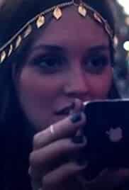 Nomads: Addicted to Love