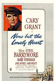 None But the Lonely Heart