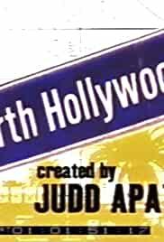 North Hollywood