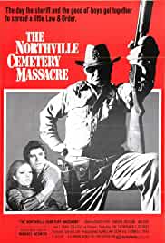 Northville Cemetery Massacre