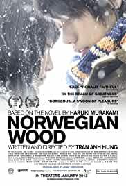 Norwegian Wood
