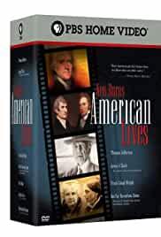 Not for Ourselves Alone: The Story of Elizabeth Cady Stanton & Susan B. Anthony