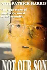 Not Our Son