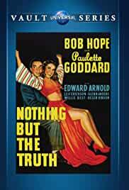 Nothing But the Truth