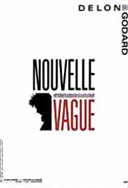 Nouvelle vague