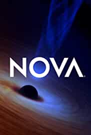 Nova