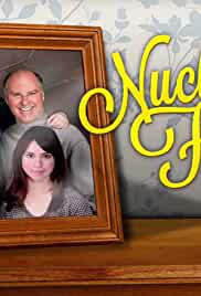 Nuclear Family